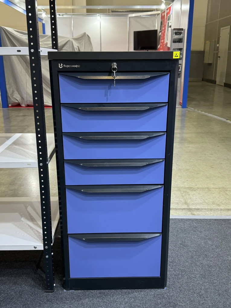 Тумба SPC А XL5 купить в Белгороде Тумба SPC А XL5 купить в Белгороде