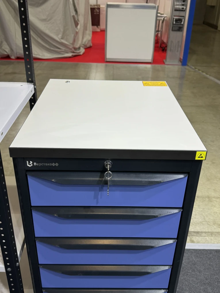 Тумба SPC А XL5 купить в Белгороде Тумба SPC А XL5 купить в Белгороде