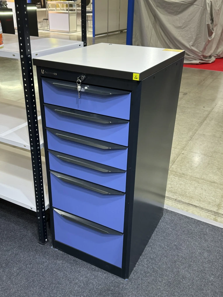 Тумба SPC А XL5 купить в Белгороде Тумба SPC А XL5 купить в Белгороде