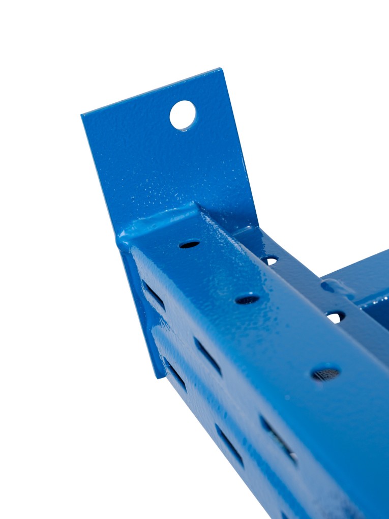 СТ-4 Рама 3000х900 купить в Белгороде СТ-4 Рама 3000х900 купить в Белгороде