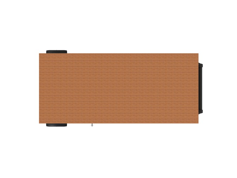 Верстак мобильный LOGITEX 04 XS-1 купить в Белгороде