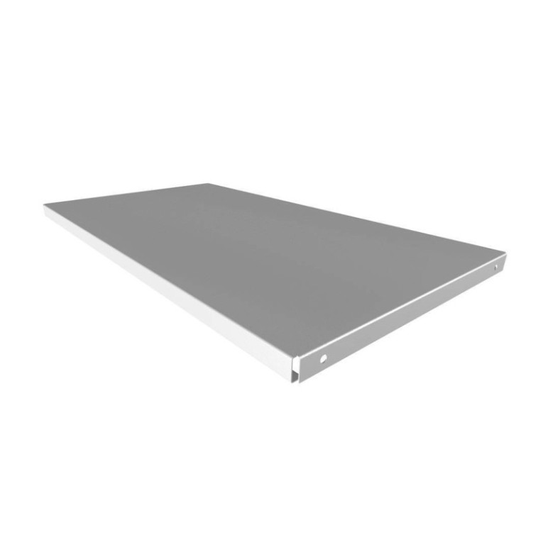 Полка яруса MS Pro 500x300 мм купить в Белгороде Полка яруса MS Pro 500x300 мм купить в Белгороде