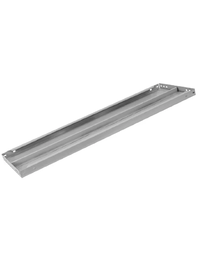Полка MS Standart 100x40 купить в Белгороде