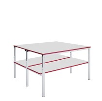 Стол раскройный Gresson СР-1500