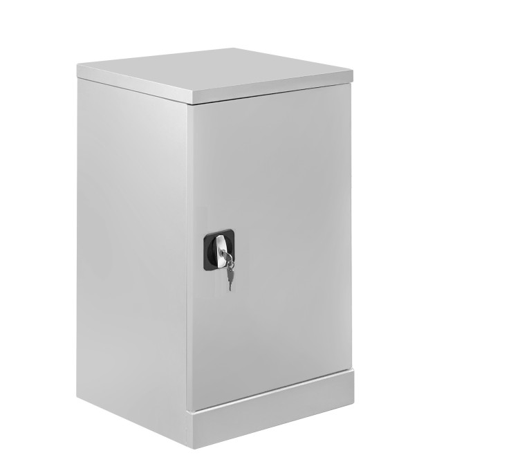 Тумба металлическая Gresson ТC-1 ESD купить в Белгороде Тумба металлическая Gresson ТC-1 ESD купить в Белгороде