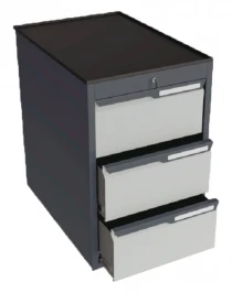 Модуль MS3 MECHANIC (v.2) Модуль MS3 MECHANIC (v.2)