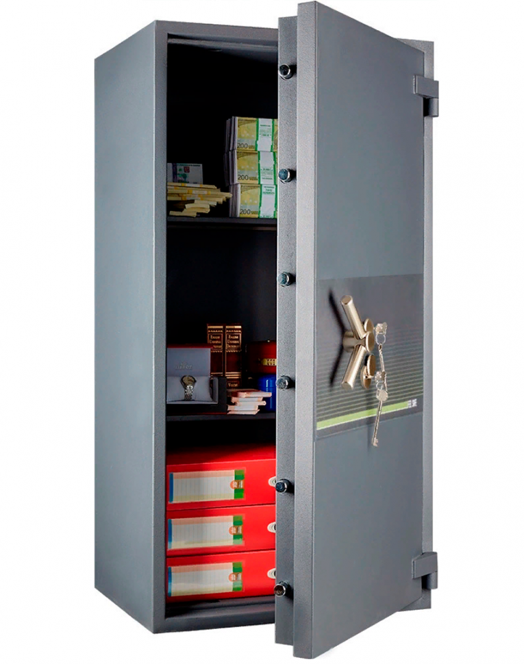 Взломостойкий сейф MDTB Bastion-M 1368 2K купить в Белгороде Взломостойкий сейф MDTB Bastion-M 1368 2K купить в Белгороде