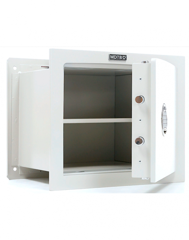 Встраиваемый сейф MDTB-Vega 44.E купить в Белгороде Встраиваемый сейф MDTB-Vega 44.E купить в Белгороде