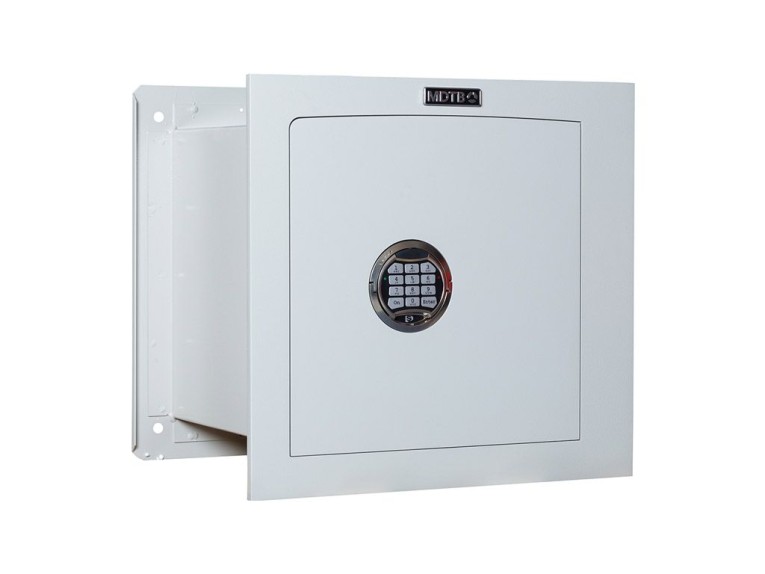 Встраиваемый сейф MDTB-Vega 44.E купить в Белгороде Встраиваемый сейф MDTB-Vega 44.E купить в Белгороде