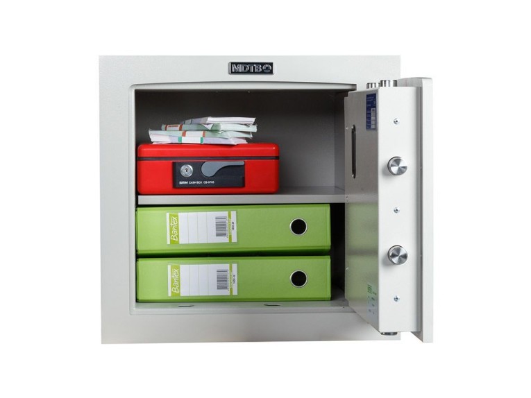 Встраиваемый сейф MDTB-Vega 44.E купить в Белгороде Встраиваемый сейф MDTB-Vega 44.E купить в Белгороде