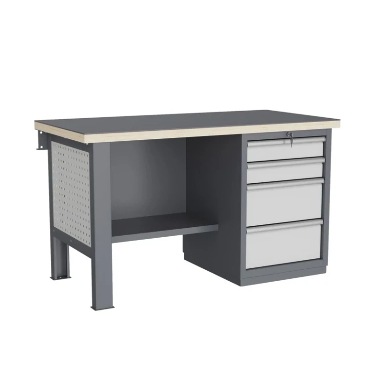 Верстак FBK 1551.14.3 купить в Белгороде