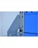 Верстак PRF 161.34.1-2, фото 6