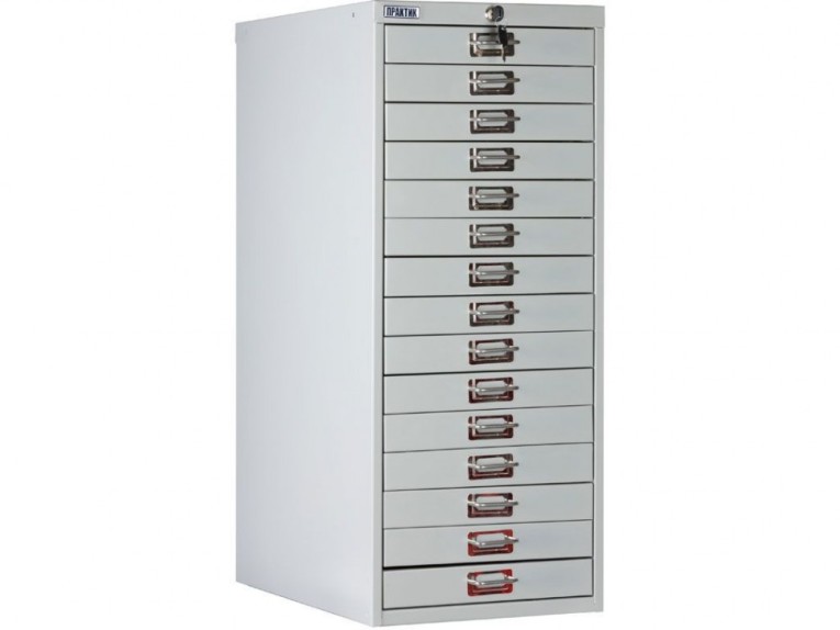 Шкаф многоящичный MDC-A3/910/15 купить в Белгороде Шкаф многоящичный MDC-A3/910/15 купить в Белгороде