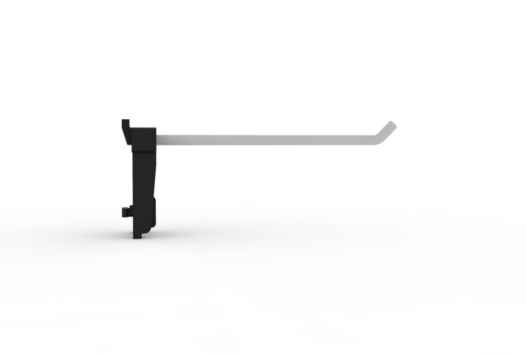 Крючок 120 мм купить в Белгороде