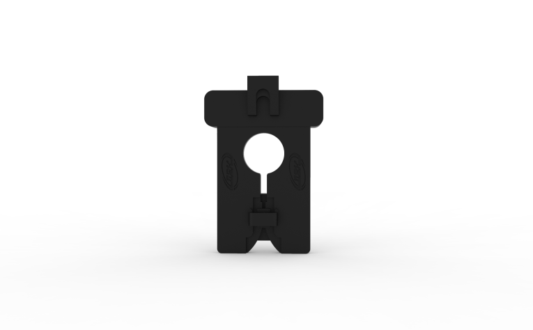 Крючок 120 мм купить в Белгороде