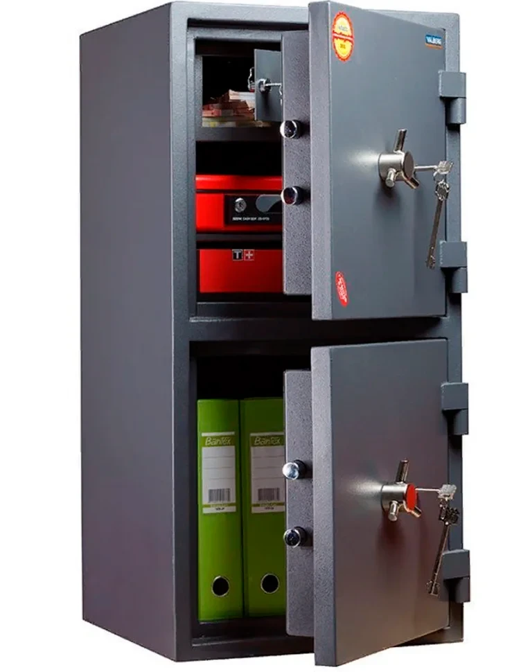 Взломостойкий сейф Valberg Гранит 90T/2 купить в Белгороде Взломостойкий сейф Valberg Гранит 90T/2 купить в Белгороде