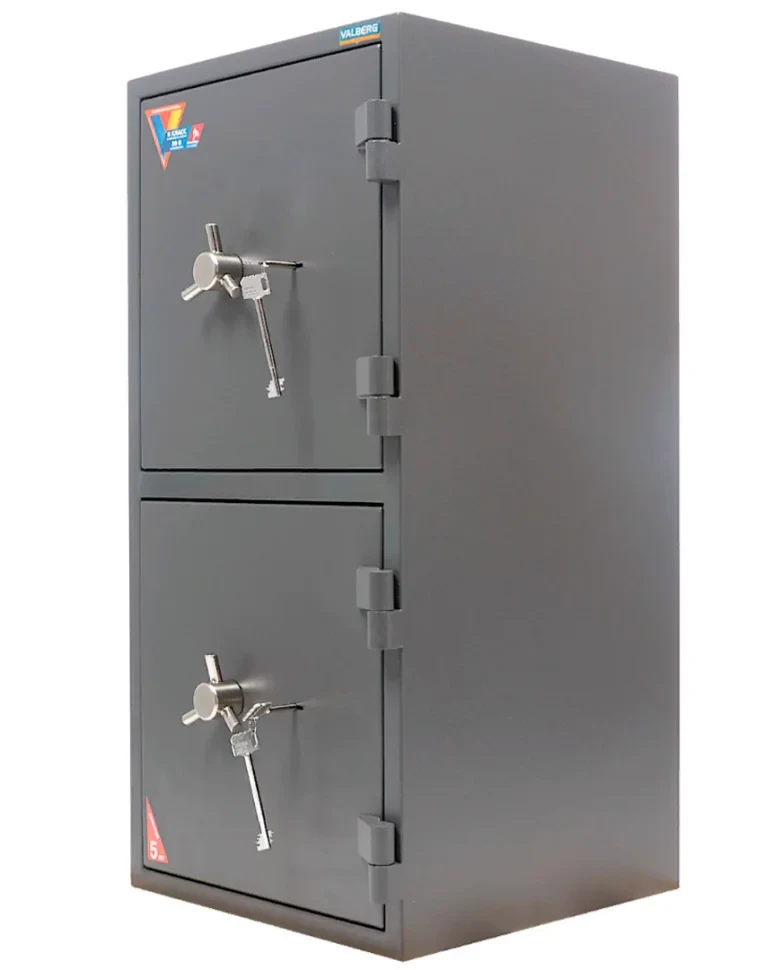 Взломостойкий сейф Valberg Гранит 90T/2 купить в Белгороде Взломостойкий сейф Valberg Гранит 90T/2 купить в Белгороде