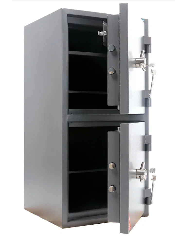 Взломостойкий сейф Valberg Гранит 90T/2 купить в Белгороде Взломостойкий сейф Valberg Гранит 90T/2 купить в Белгороде