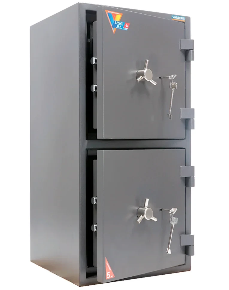 Взломостойкий сейф Valberg Гранит 90T/2 купить в Белгороде Взломостойкий сейф Valberg Гранит 90T/2 купить в Белгороде