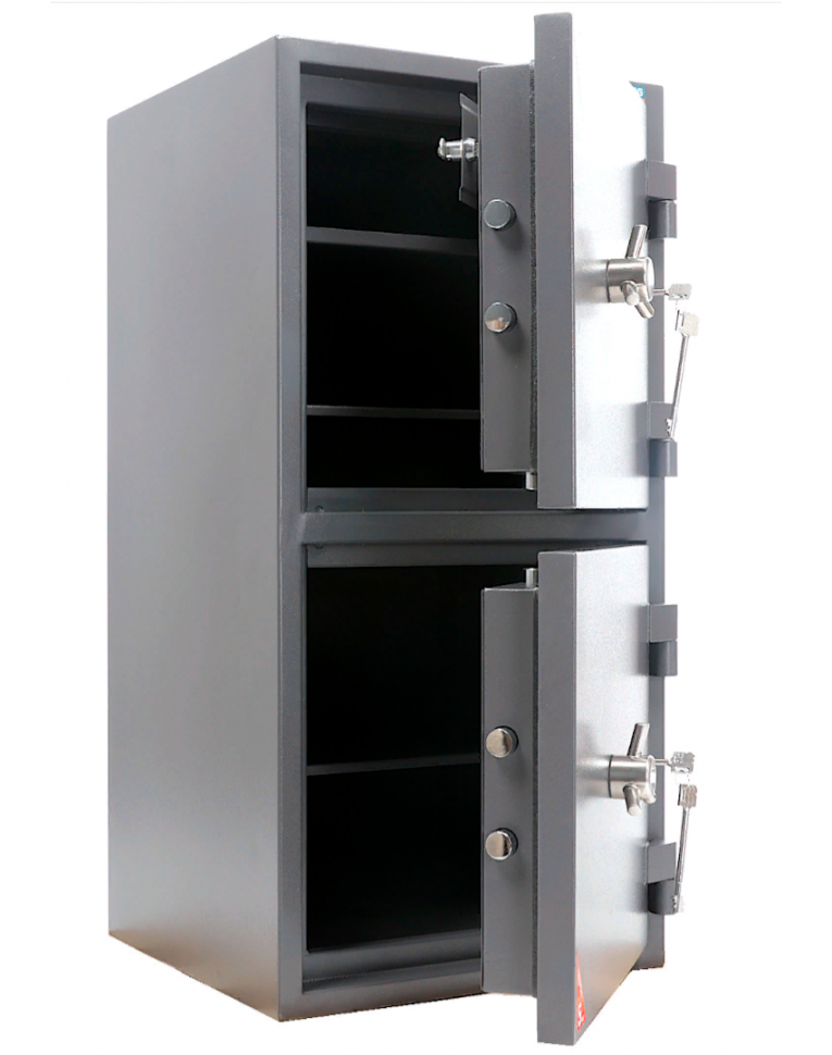 Взломостойкий сейф Valberg Гранит 90T/2 купить в Белгороде Взломостойкий сейф Valberg Гранит 90T/2 купить в Белгороде