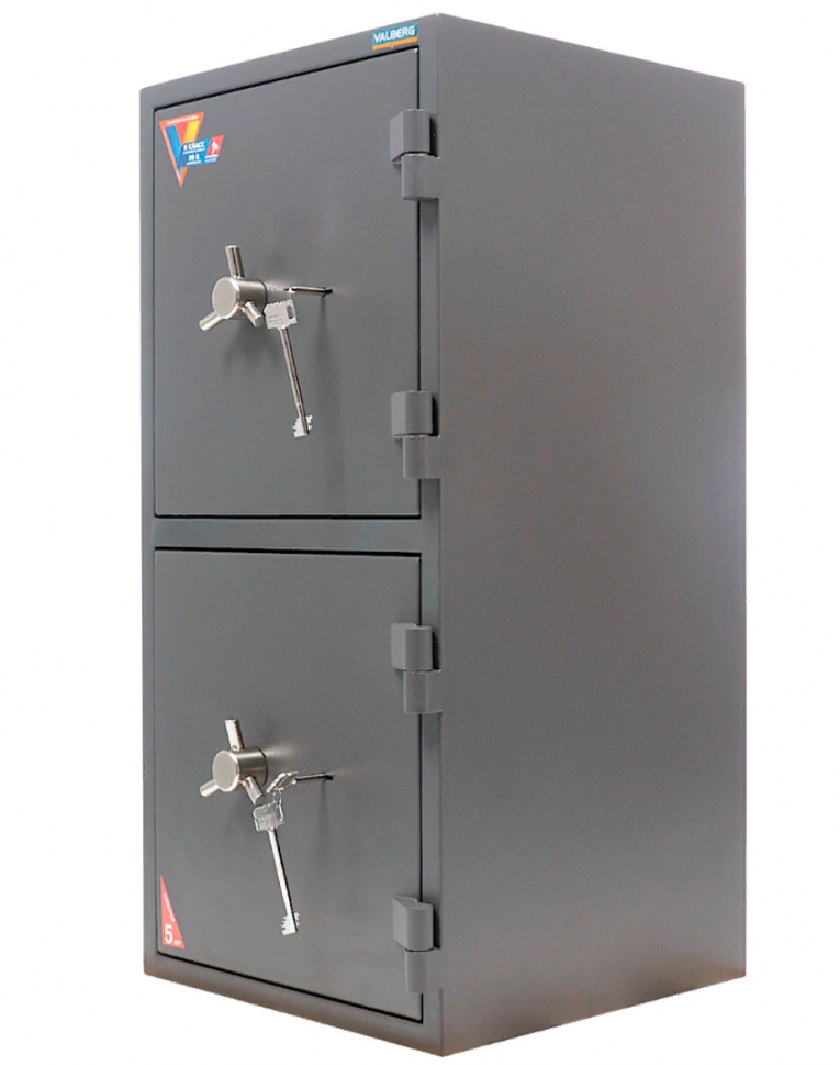 Взломостойкий сейф Valberg Гранит 90T/2 купить в Белгороде Взломостойкий сейф Valberg Гранит 90T/2 купить в Белгороде