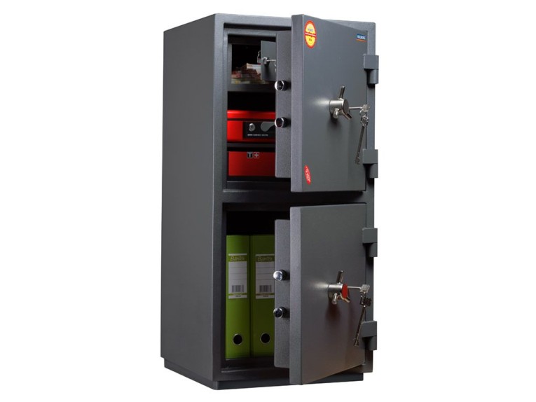 Взломостойкий сейф Valberg Гранит 90T/2 купить в Белгороде Взломостойкий сейф Valberg Гранит 90T/2 купить в Белгороде