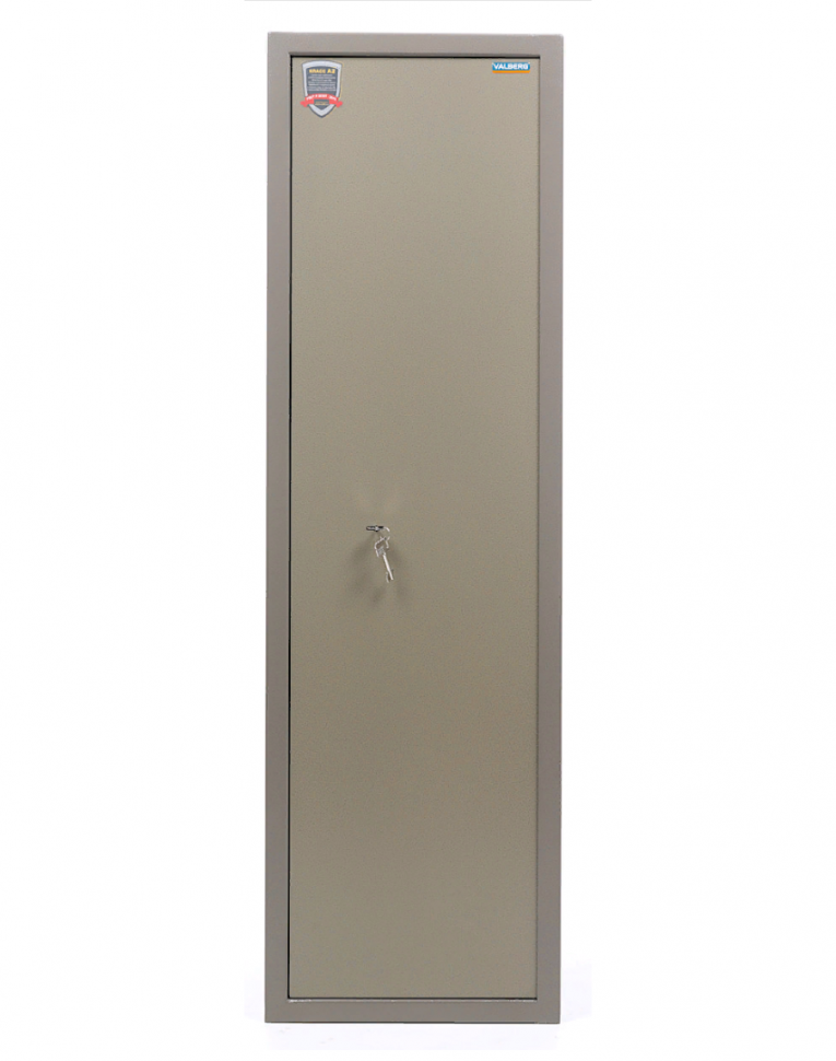 Оружейный сейф Valberg Ирбис 8 купить в Белгороде Оружейный сейф Valberg Ирбис 8 купить в Белгороде