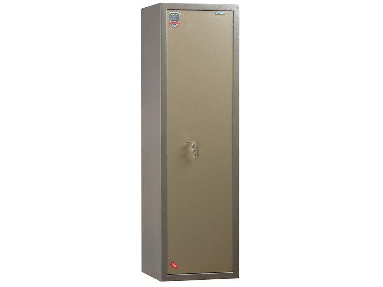 Оружейный сейф Valberg Ирбис 8 купить в Белгороде Оружейный сейф Valberg Ирбис 8 купить в Белгороде