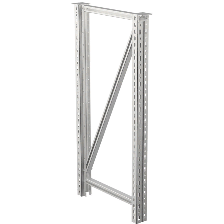 Опора Master MF-1 купить в Белгороде Опора Master MF-1 купить в Белгороде