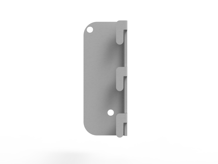 СТ-4 Ригель 900 купить в Белгороде СТ-4 Ригель 900 купить в Белгороде