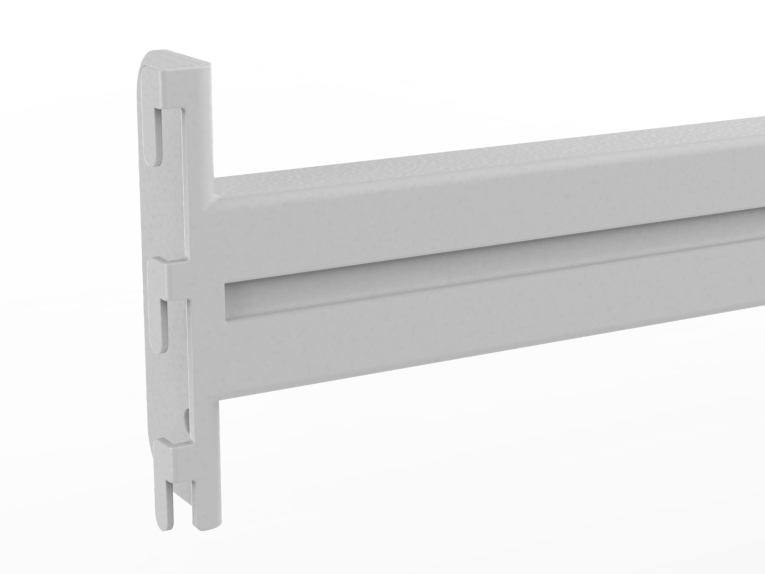 СТ-4 Ригель 900 купить в Белгороде СТ-4 Ригель 900 купить в Белгороде