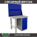 Верстак Profi WT100.F1/WD1.020 купить в Белгороде