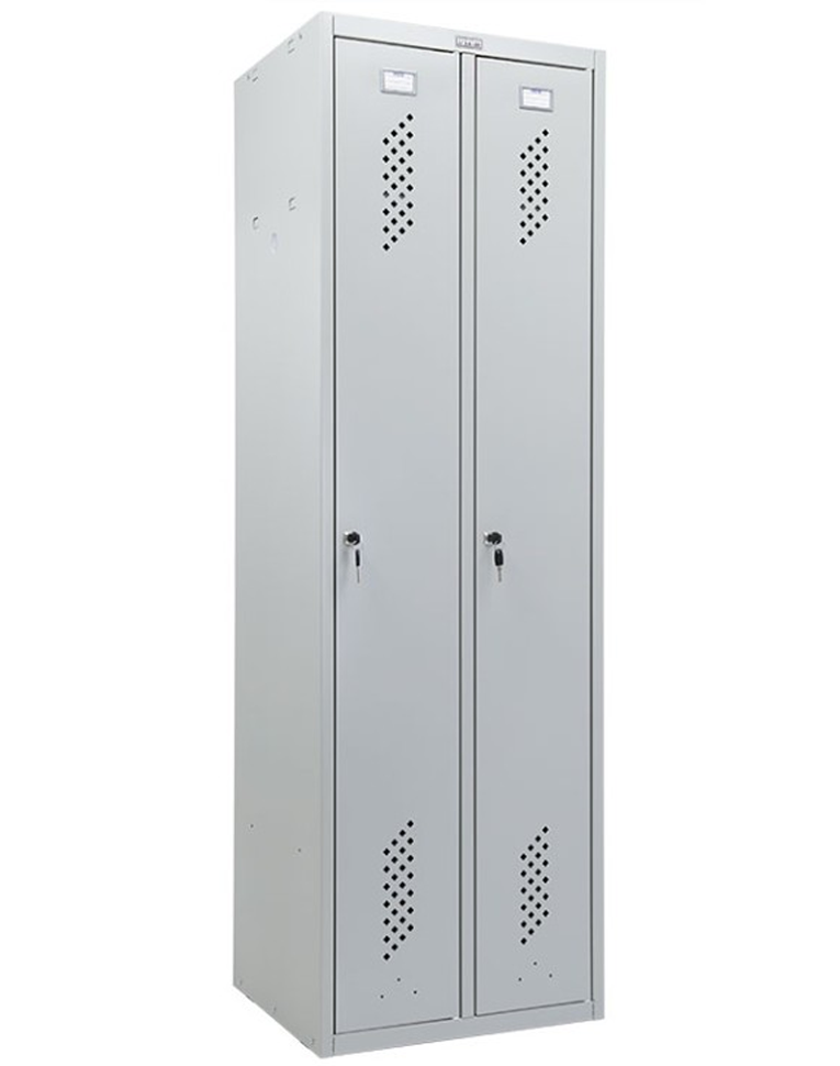 Шкаф для раздевалок Стандарт LS-21-50 купить в Белгороде Шкаф для раздевалок Стандарт LS-21-50 купить в Белгороде