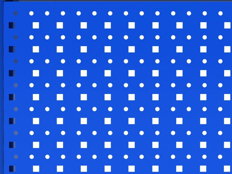 Система хранения SORTEX 1915 №1-2 (односторонняя) купить в Белгороде Система хранения SORTEX 1915 №1-2 (односторонняя) купить в Белгороде