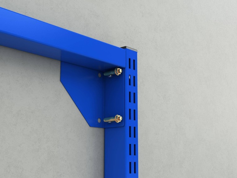 Система хранения SORTEX 1495-S Base (подвесная) купить в Белгороде Система хранения SORTEX 1495-S Base (подвесная) купить в Белгороде