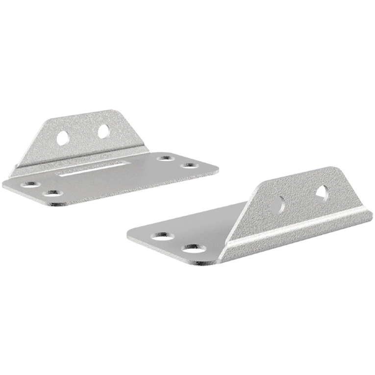 Подпятник стойки MS Pro (2 шт.) купить в Белгороде Подпятник стойки MS Pro (2 шт.) купить в Белгороде