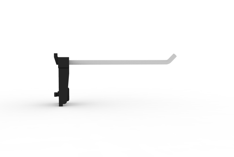 Крючок 200 мм купить в Белгороде