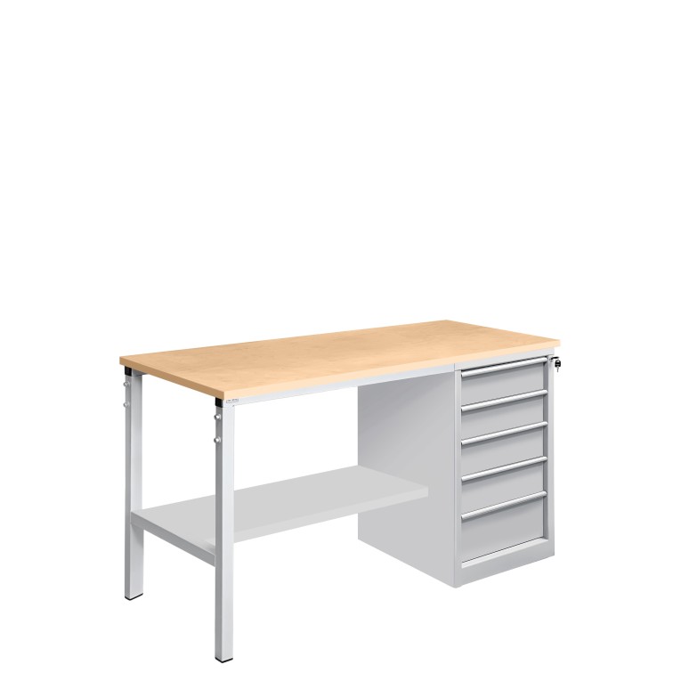 Верстак слесарный Gresson ВС-Т5 ВС-1200Т5 купить в Белгороде Верстак слесарный Gresson ВС-Т5 ВС-1200Т5 купить в Белгороде