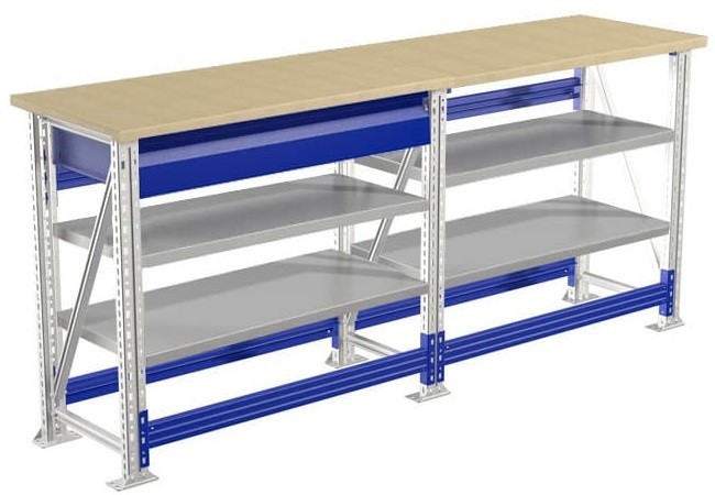 Верстак Master M100.MF1 / MF1 / MF1.102.002 купить в Белгороде Верстак Master M100.MF1 / MF1 / MF1.102.002 купить в Белгороде