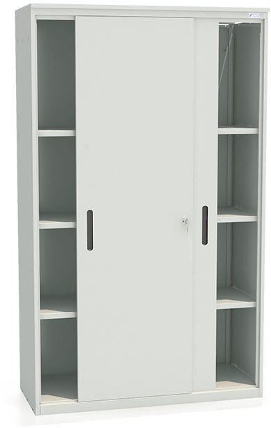 Шкаф-купе архивный AL 2012 купить в Белгороде