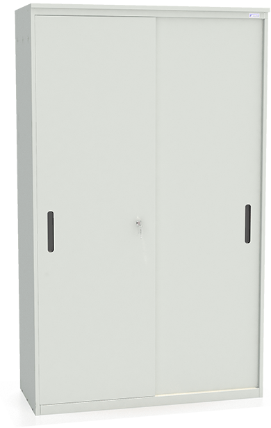 Шкаф-купе архивный AL 2012 купить в Белгороде