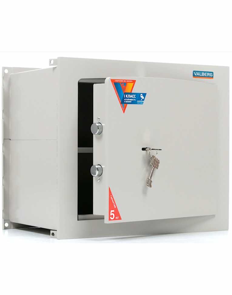 Встраиваемый сейф Valberg AW-1 3829 купить в Белгороде Встраиваемый сейф Valberg AW-1 3829 купить в Белгороде