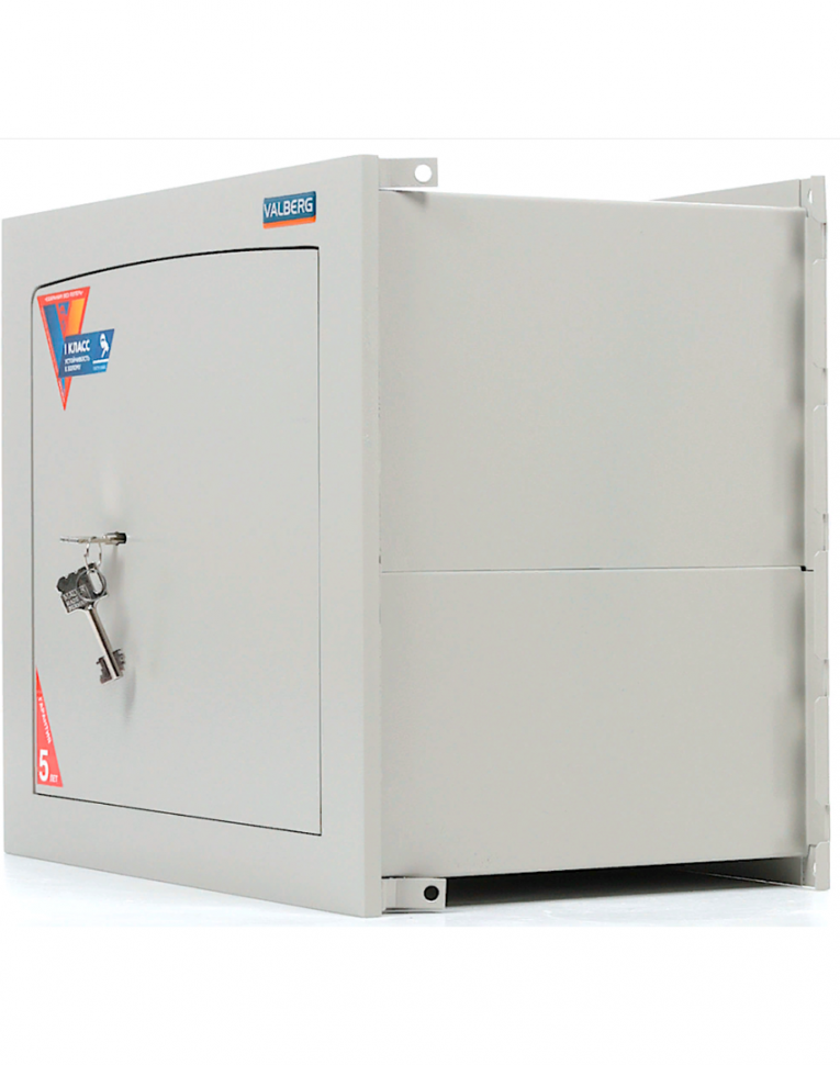 Встраиваемый сейф Valberg AW-1 3829 купить в Белгороде Встраиваемый сейф Valberg AW-1 3829 купить в Белгороде