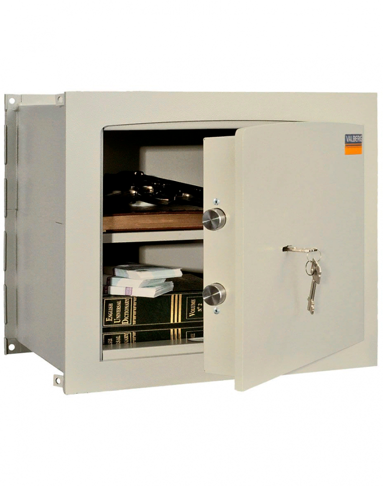Встраиваемый сейф Valberg AW-1 3829 купить в Белгороде Встраиваемый сейф Valberg AW-1 3829 купить в Белгороде