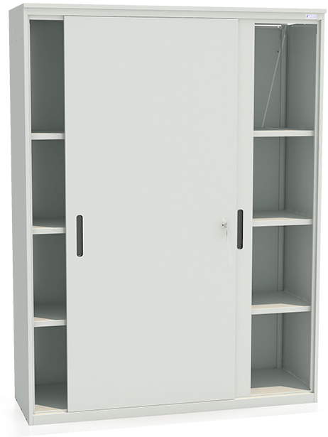 Шкаф-купе архивный AL 2015 купить в Белгороде Шкаф-купе архивный AL 2015 купить в Белгороде