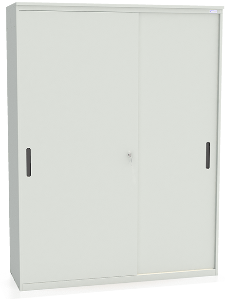 Шкаф-купе архивный AL 2015 купить в Белгороде Шкаф-купе архивный AL 2015 купить в Белгороде