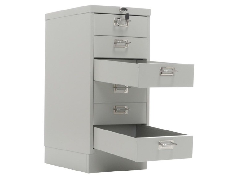 Шкаф многоящичный MDC-A4/650/6 купить в Белгороде Шкаф многоящичный MDC-A4/650/6 купить в Белгороде