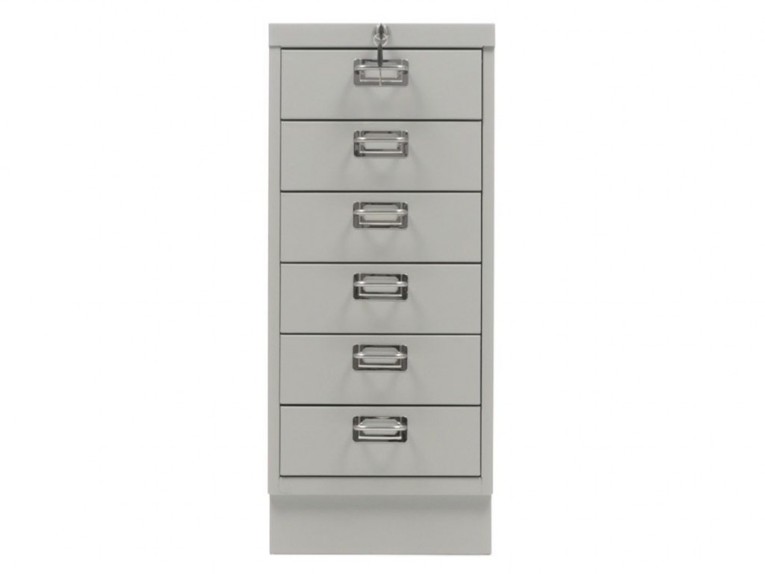 Шкаф многоящичный MDC-A4/650/6 купить в Белгороде Шкаф многоящичный MDC-A4/650/6 купить в Белгороде