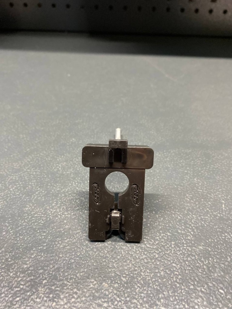 Крючок 75 мм купить в Белгороде