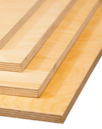 Настил для полки MS Pro (b) фанера 12 мм 90х80 (887±1)х(798±1) Настил для полки MS Pro (b) фанера 12 мм 90х80 (887±1)х(798±1)